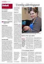 aftenbladet-20081211_000_00_00_093.pdf