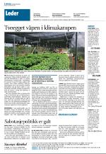 aftenbladet-20081213_000_00_00_002.pdf