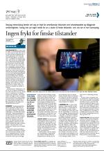 aftenbladet-20081213_000_00_00_003.pdf