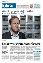 aftenbladet-20081213_000_00_00_004.pdf