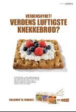 aftenbladet-20081213_000_00_00_005.pdf