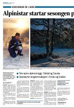 aftenbladet-20081213_000_00_00_006.pdf