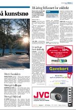 aftenbladet-20081213_000_00_00_007.pdf