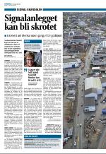 aftenbladet-20081213_000_00_00_008.pdf