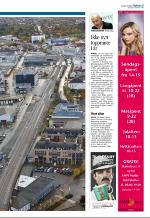 aftenbladet-20081213_000_00_00_009.pdf