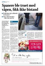aftenbladet-20081213_000_00_00_010.pdf