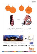 aftenbladet-20081213_000_00_00_011.pdf