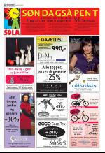 aftenbladet-20081213_000_00_00_012.pdf