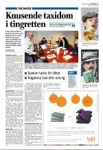 aftenbladet-20081213_000_00_00_013.pdf
