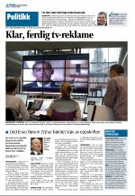 aftenbladet-20081213_000_00_00_014.pdf