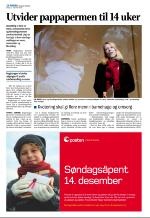 aftenbladet-20081213_000_00_00_016.pdf