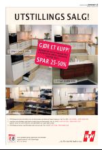 aftenbladet-20081213_000_00_00_017.pdf