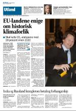 aftenbladet-20081213_000_00_00_018.pdf