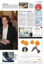 aftenbladet-20081213_000_00_00_019.pdf