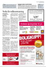 aftenbladet-20081213_000_00_00_021.pdf
