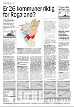 aftenbladet-20081213_000_00_00_022.pdf