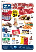 aftenbladet-20081213_000_00_00_024.pdf