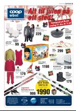 aftenbladet-20081213_000_00_00_025.pdf