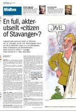 aftenbladet-20081213_000_00_00_026.pdf