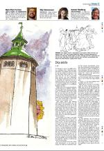aftenbladet-20081213_000_00_00_027.pdf