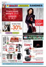 aftenbladet-20081213_000_00_00_028.pdf