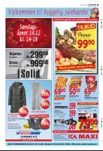 aftenbladet-20081213_000_00_00_029.pdf