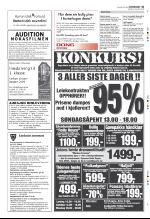 aftenbladet-20081213_000_00_00_031.pdf