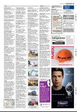 aftenbladet-20081213_000_00_00_033.pdf