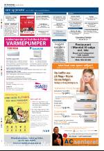 aftenbladet-20081213_000_00_00_034.pdf