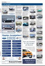 aftenbladet-20081213_000_00_00_036.pdf