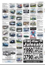 aftenbladet-20081213_000_00_00_037.pdf