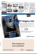 aftenbladet-20081213_000_00_00_038.pdf