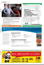 aftenbladet-20081213_000_00_00_040.pdf