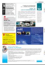 aftenbladet-20081213_000_00_00_041.pdf