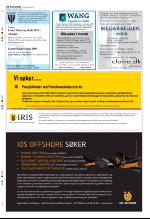 aftenbladet-20081213_000_00_00_042.pdf