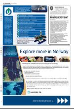 aftenbladet-20081213_000_00_00_043.pdf