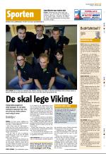 aftenbladet-20081213_000_00_00_044.pdf
