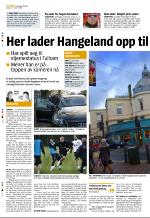 aftenbladet-20081213_000_00_00_045.pdf