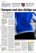 aftenbladet-20081213_000_00_00_047.pdf