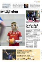 aftenbladet-20081213_000_00_00_048.pdf