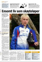 aftenbladet-20081213_000_00_00_049.pdf