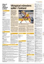 aftenbladet-20081213_000_00_00_050.pdf