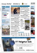 aftenbladet-20081213_000_00_00_051.pdf