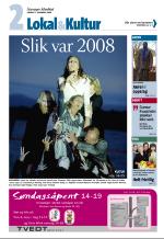 aftenbladet-20081213_000_00_00_052.pdf