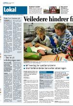 aftenbladet-20081213_000_00_00_053.pdf