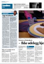 aftenbladet-20081213_000_00_00_059.pdf
