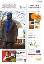 aftenbladet-20081213_000_00_00_062.pdf