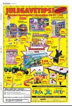 aftenbladet-20081213_000_00_00_091.pdf