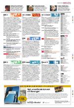 aftenbladet-20081213_000_00_00_102.pdf