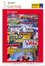 aftenbladet-20081213_000_00_00_104.pdf